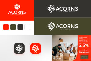 Financial-graphic-design-branding-package-mockup-01