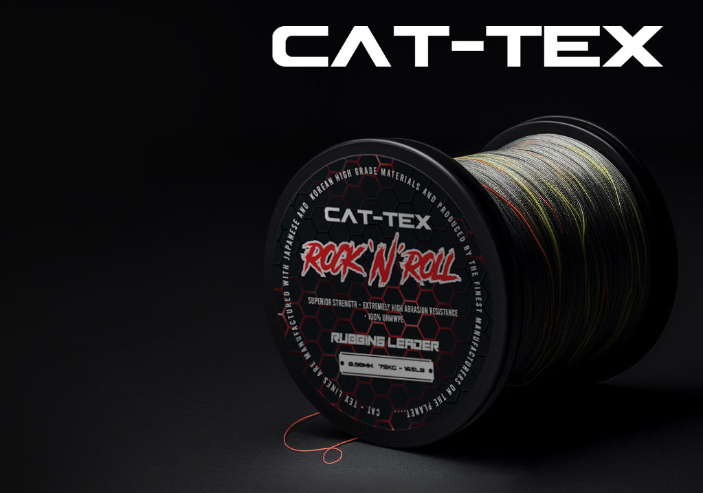 Fishing_Graphic_Design_Gold_Coast