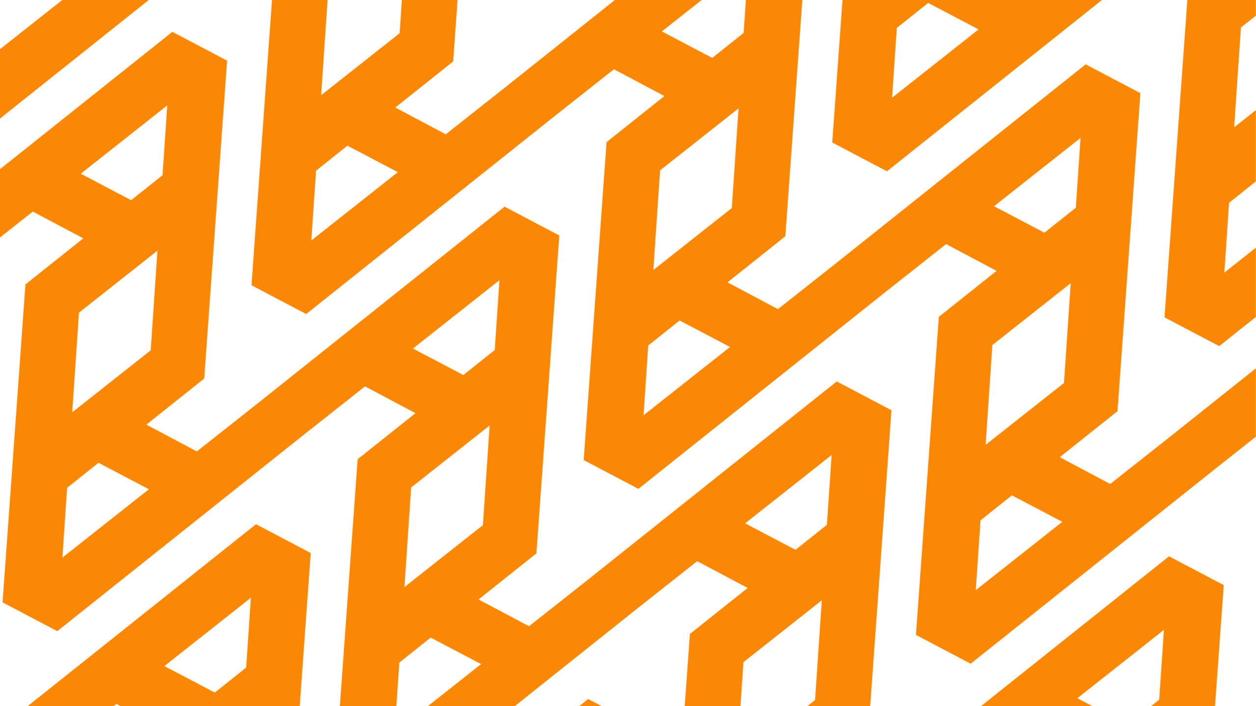 Transparent_BG_Yellow-01