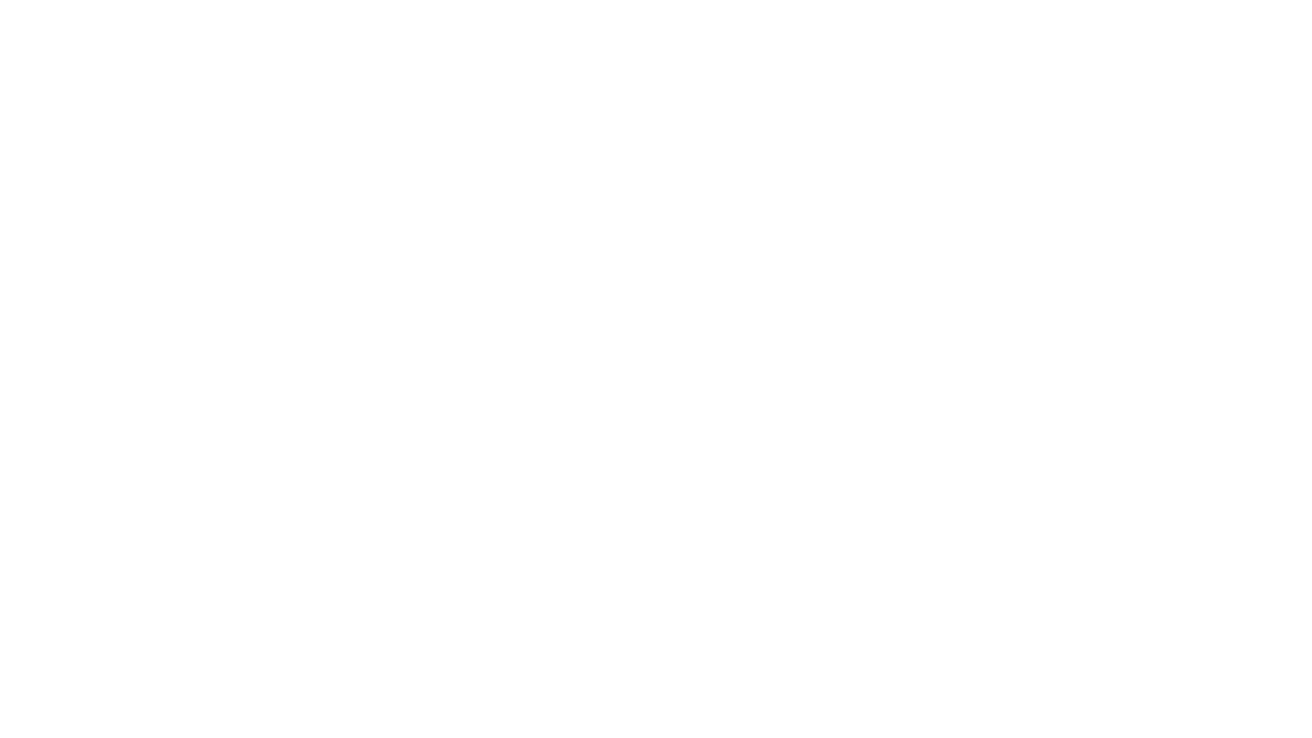 Transparent_BG_white-01