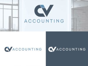 accountant-logo-design-cv-accounting-gold-coast