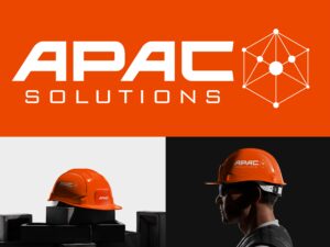 construction-company-logo-graphic-design-gold-coast