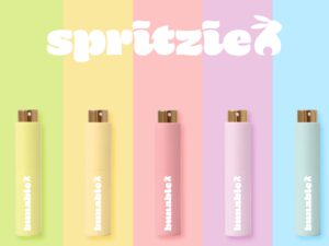 cosmetic-packaging-logo-design-gold-coast