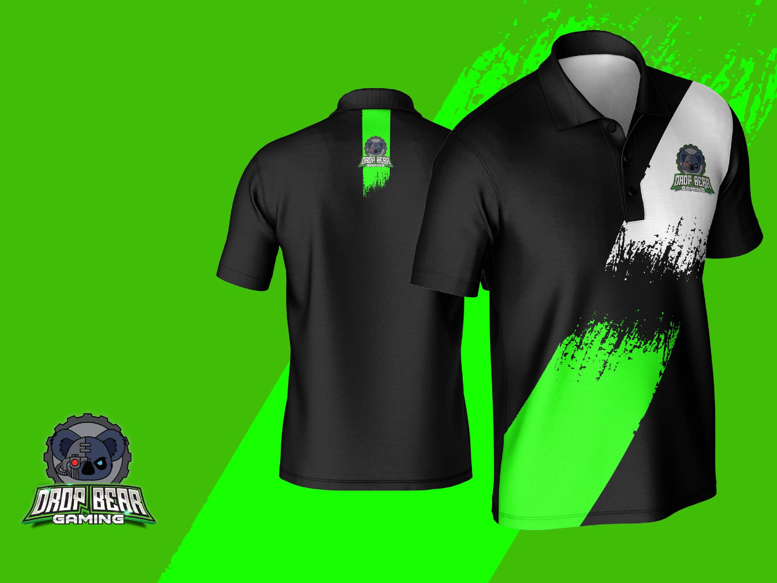 e-sports-team-shirt-wargaming-gold-coast-design-printing