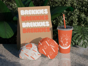 fast-food-restaurant-logo-food-wrap-design-gold-coast