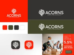 finalcial-logo-design-gold-coast-branding