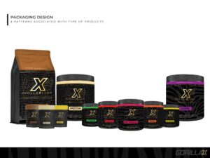 gym-sports-drink-can-design