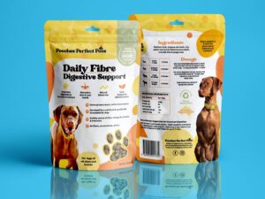packaging-design-gold-coast-pet-food