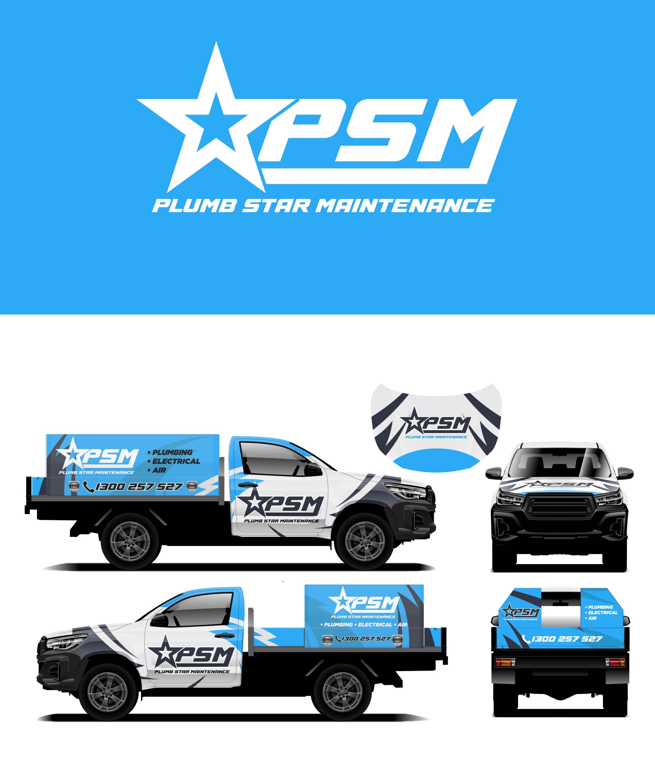 plumbing-logo-wrap-design-gold-coast
