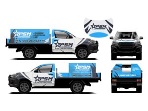 plumbing-logo-wrap-design-gold-coast-v2