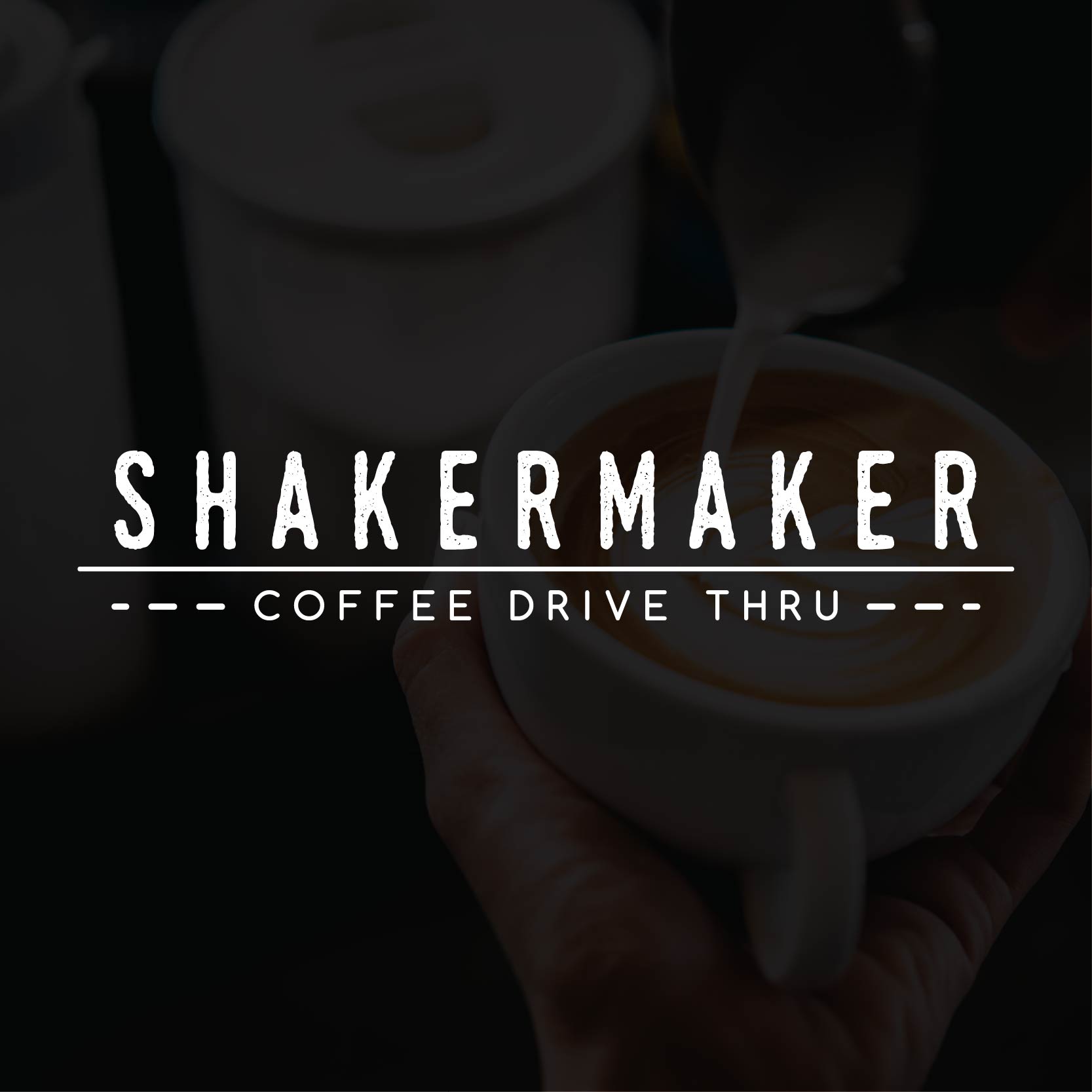shakermaker-gold-coast-graphic-design-logo-v2