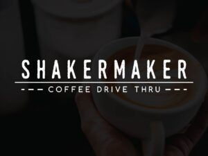 shakermaker-gold-coast-graphic-design-logo-v21