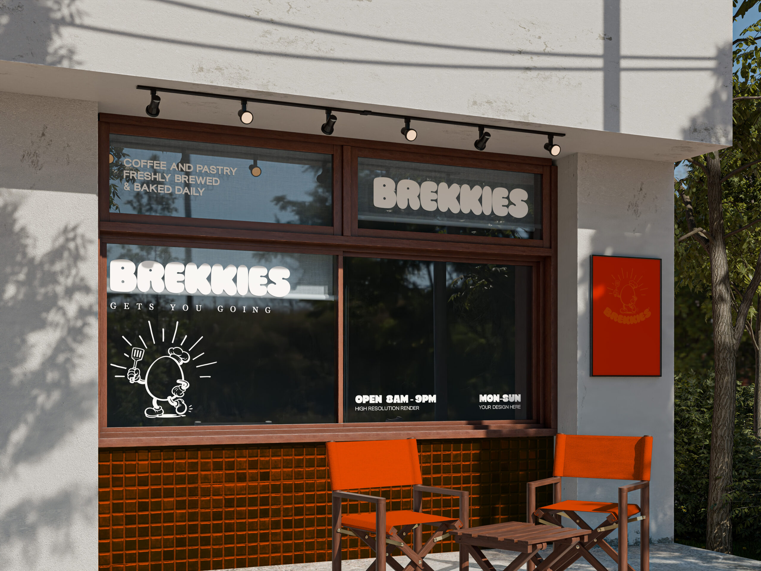 signage-design-shopfront-gold-coast