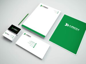 transport-company-rebrand-graphic-design-gold-coast