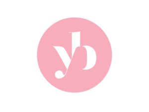 you-beauty-logo-design-cosmetics